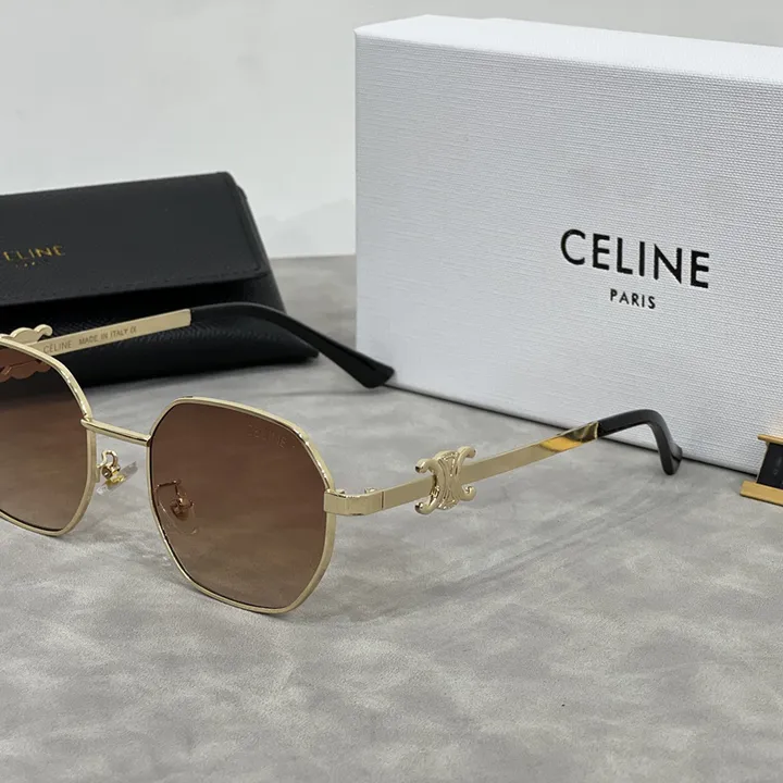 スーパーコピー セリーヌ サングラス