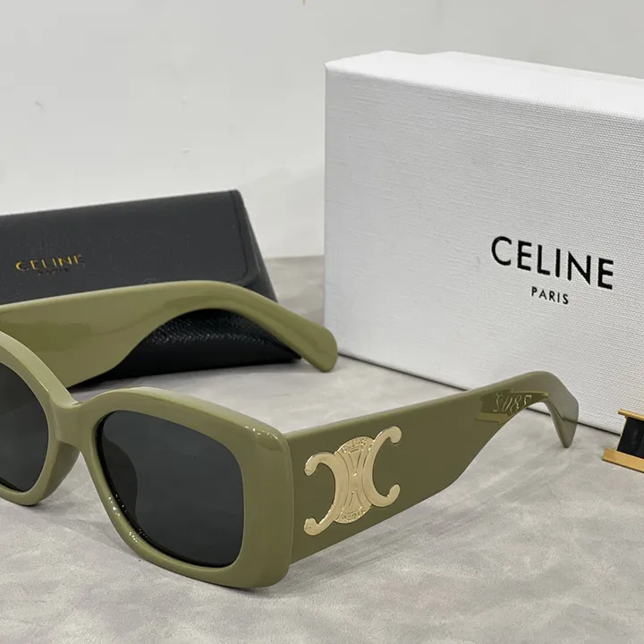 スーパーコピー ロエベ サングラス