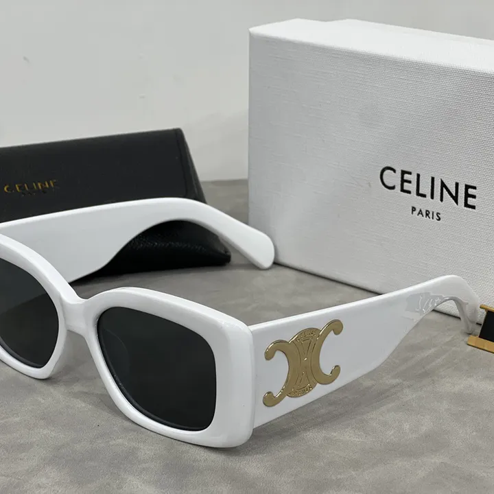 スーパーコピー ロエベ サングラス