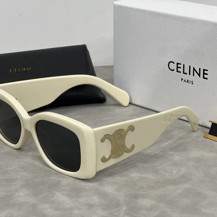 スーパーコピー ロエベ サングラス