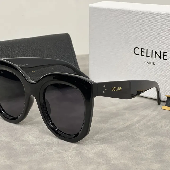 スーパーコピー ロエベ サングラス