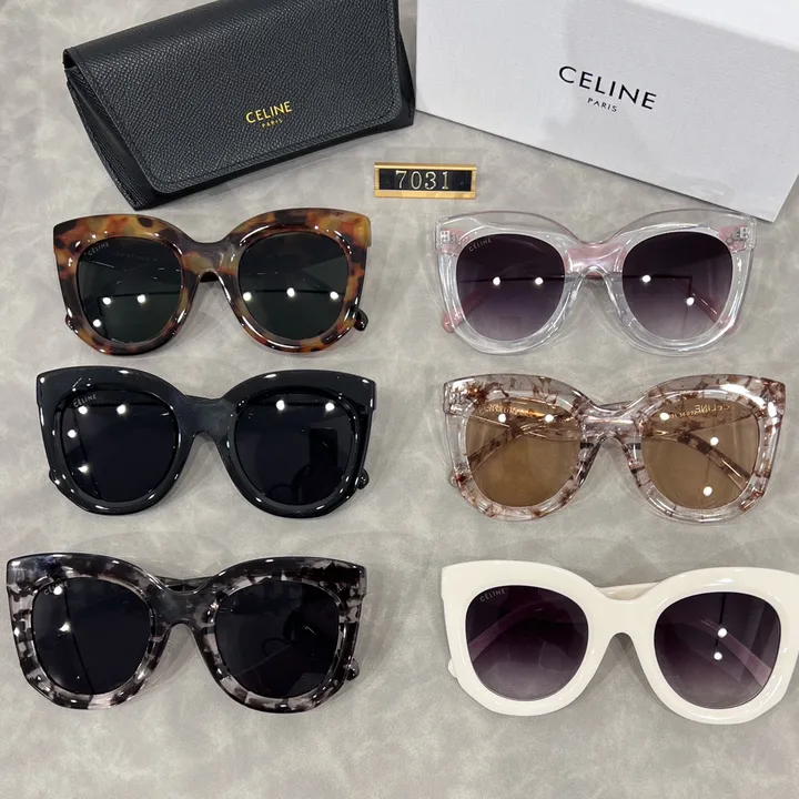 スーパーコピー ロエベ サングラス