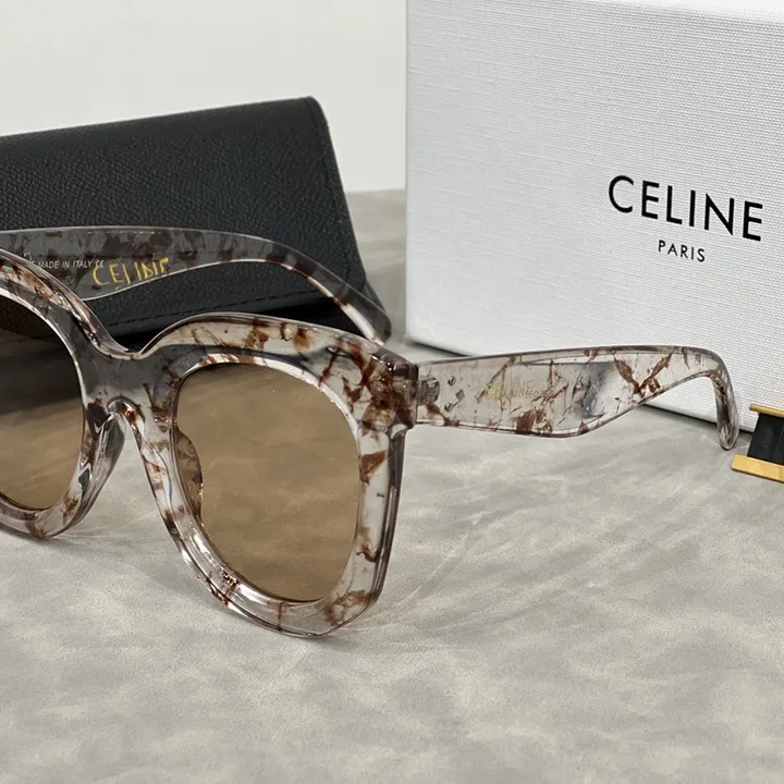 スーパーコピー ロエベ サングラス