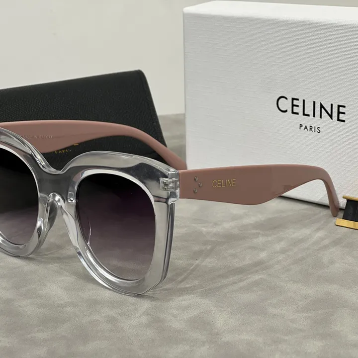 スーパーコピー ロエベ サングラス