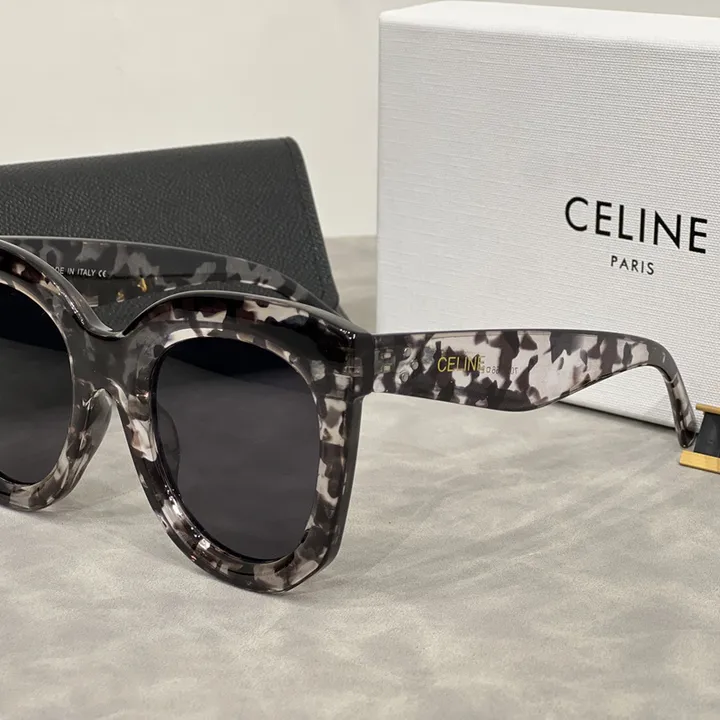 スーパーコピー ロエベ サングラス