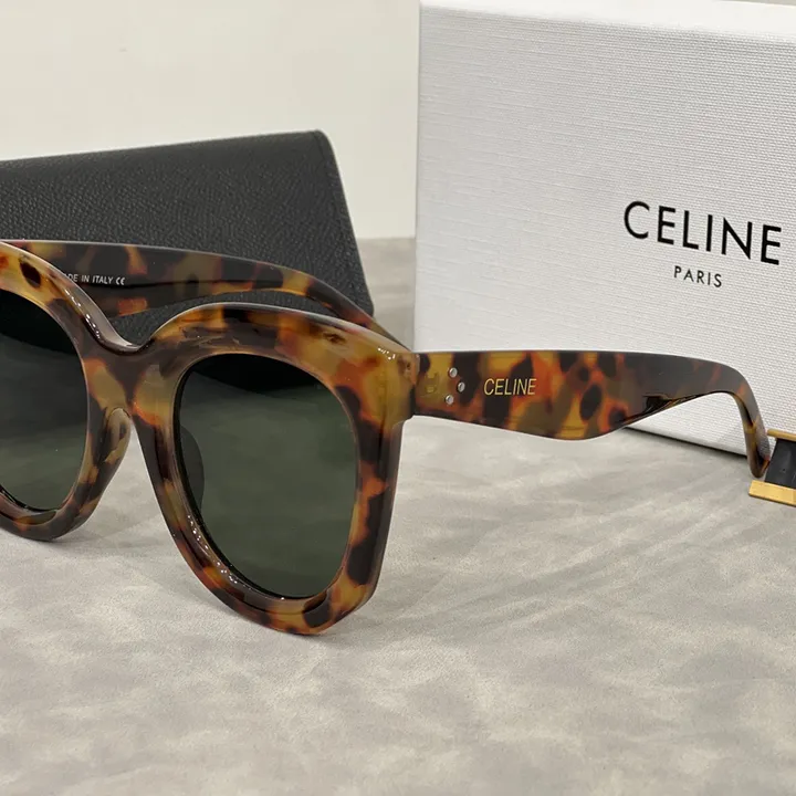 スーパーコピー ロエベ サングラス