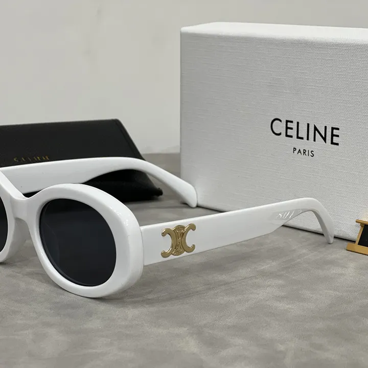 スーパーコピー ロエベ サングラス