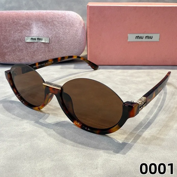 スーパーコピー ボッテガ ヴェネタ サングラス