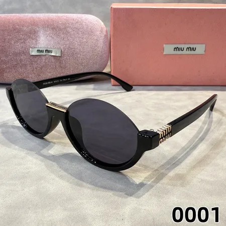 スーパーコピー ボッテガ ヴェネタ サングラス