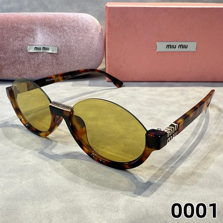 スーパーコピー ボッテガ ヴェネタ サングラス