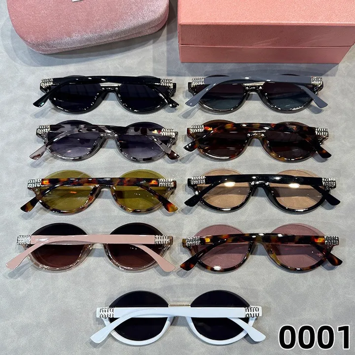 スーパーコピー ボッテガ ヴェネタ サングラス