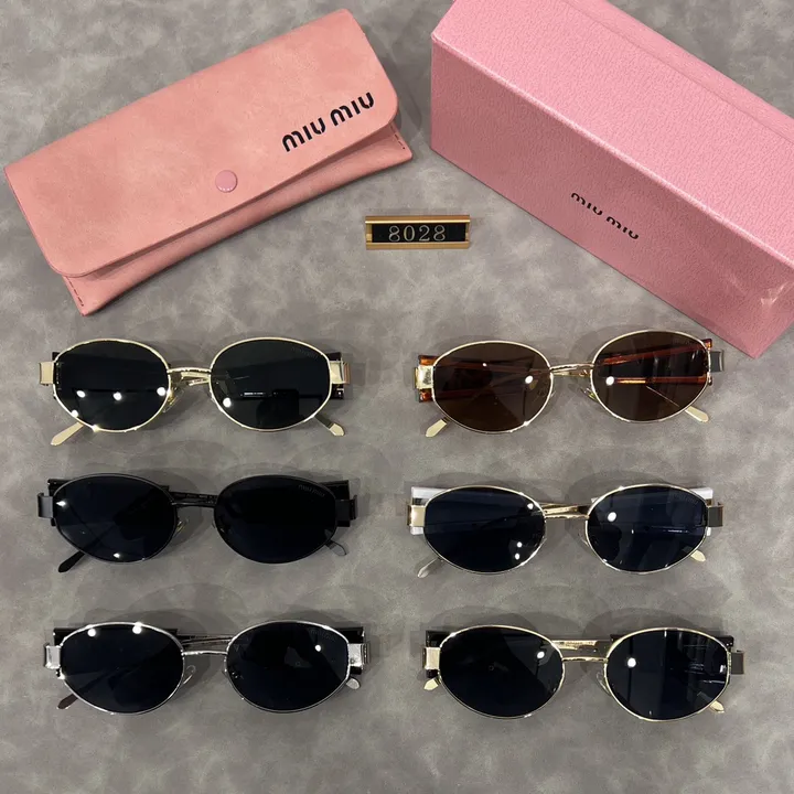 スーパーコピー ボッテガ ヴェネタ サングラス