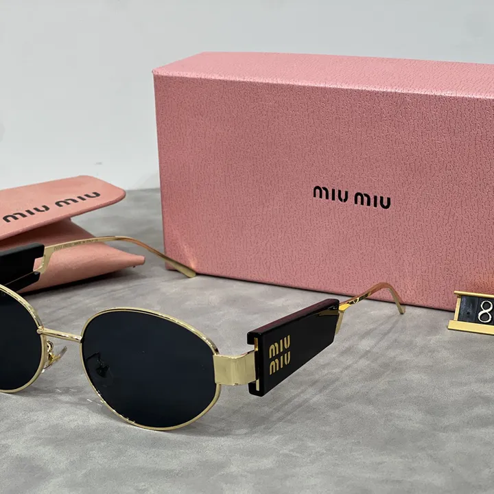 スーパーコピー ボッテガ ヴェネタ サングラス