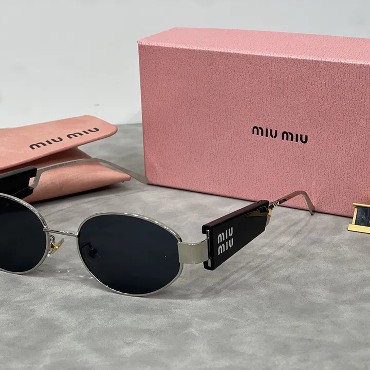 スーパーコピー ボッテガ ヴェネタ サングラス