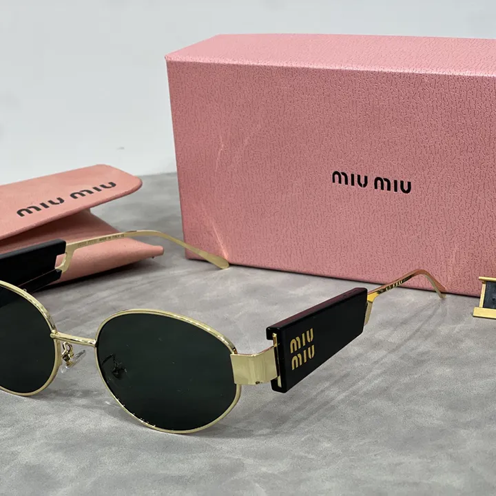 スーパーコピー ボッテガ ヴェネタ サングラス