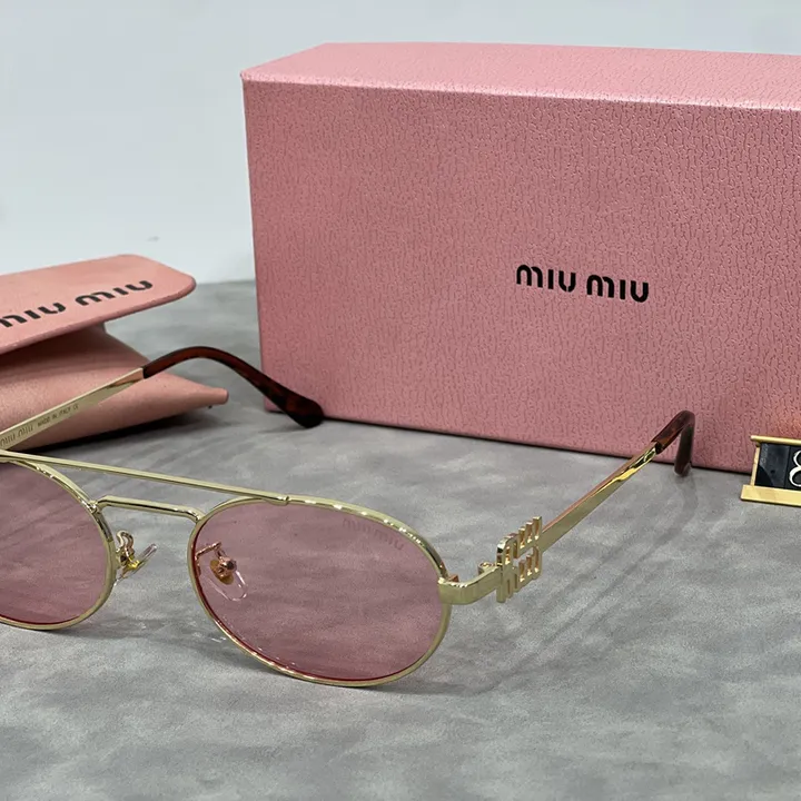 スーパーコピー ボッテガ ヴェネタ サングラス