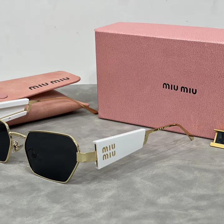 スーパーコピー ボッテガ ヴェネタ サングラス