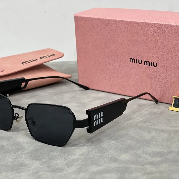 スーパーコピー ボッテガ ヴェネタ サングラス