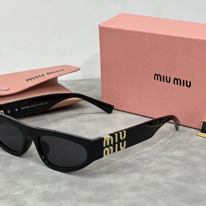 スーパーコピー ボッテガ ヴェネタ サングラス