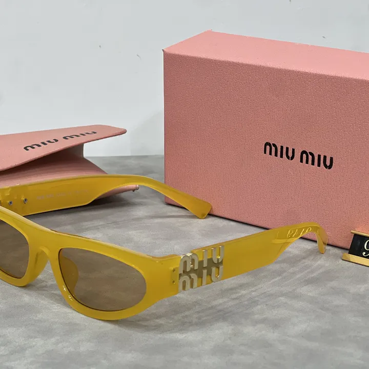 スーパーコピー ボッテガ ヴェネタ サングラス