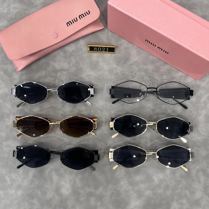 スーパーコピー ボッテガ ヴェネタ サングラス