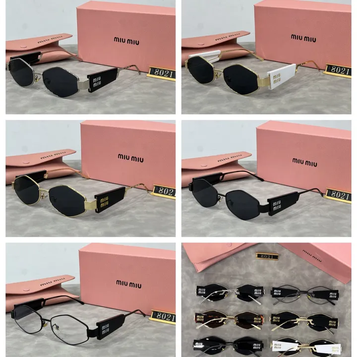 スーパーコピー ボッテガ ヴェネタ サングラス