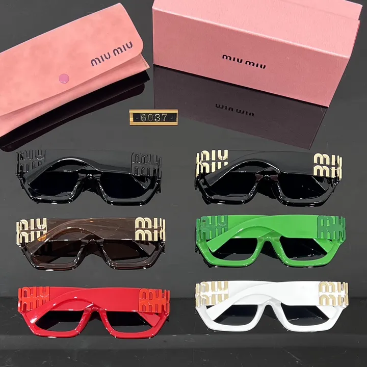 スーパーコピー ボッテガ ヴェネタ サングラス