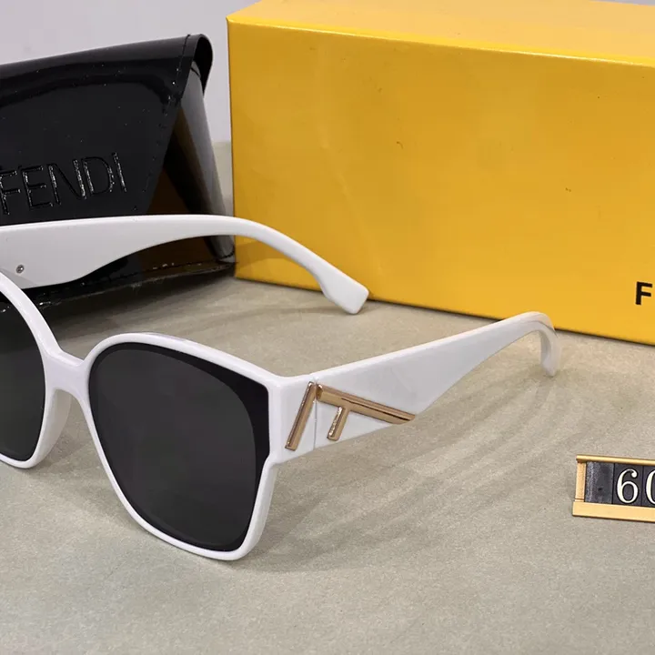 スーパーコピー フェンディ サングラス