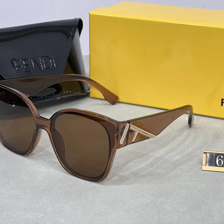 スーパーコピー フェンディ サングラス