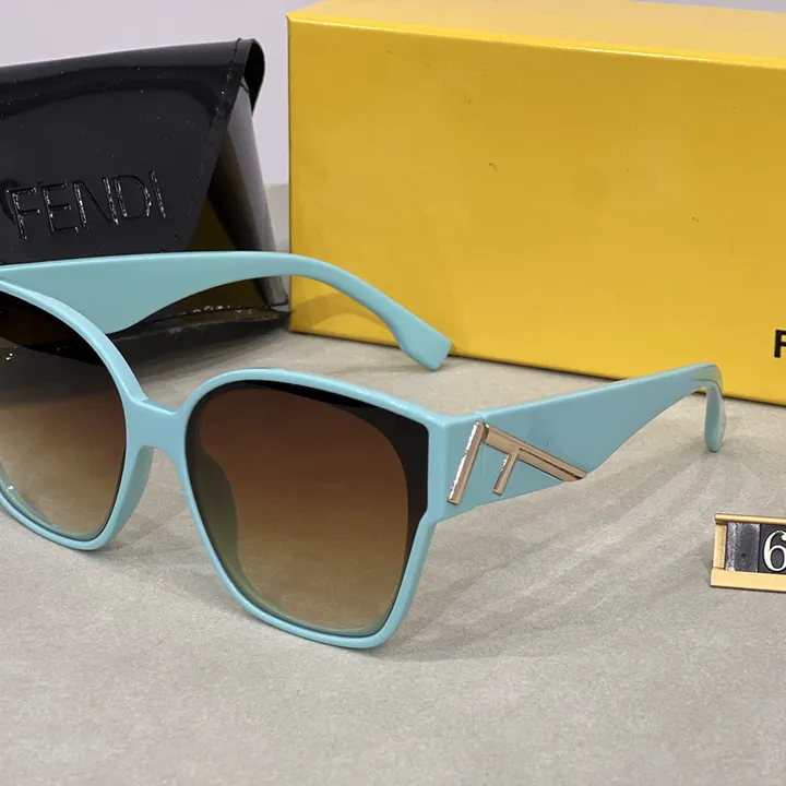 スーパーコピー フェンディ サングラス