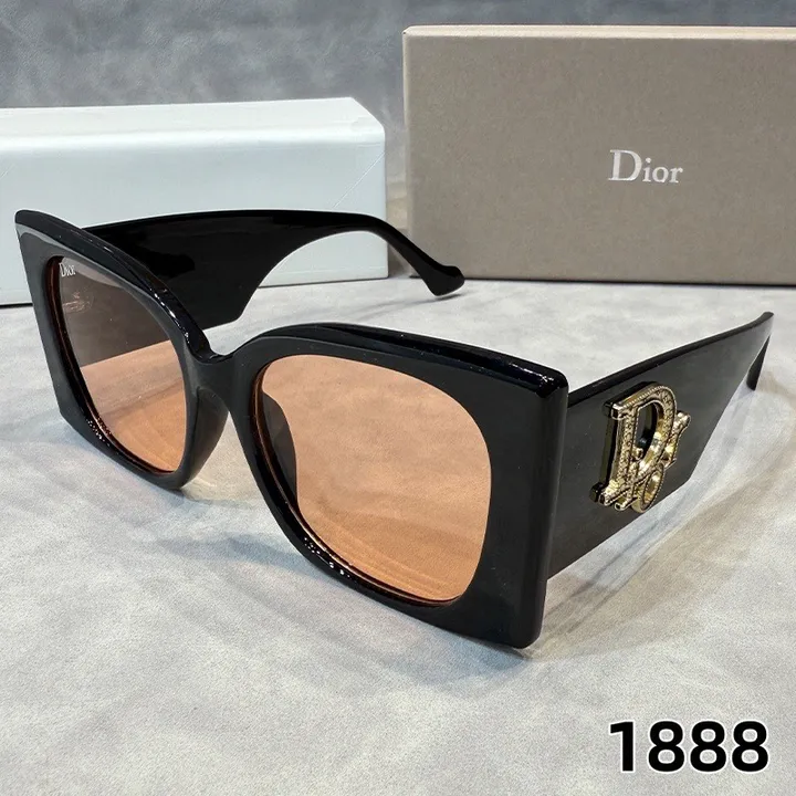 スーパーコピー グッチ サングラス