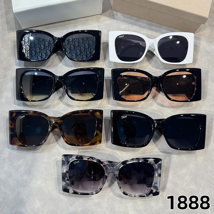 スーパーコピー グッチ サングラス