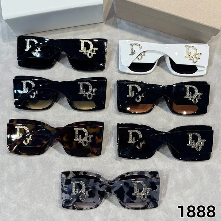 スーパーコピー グッチ サングラス