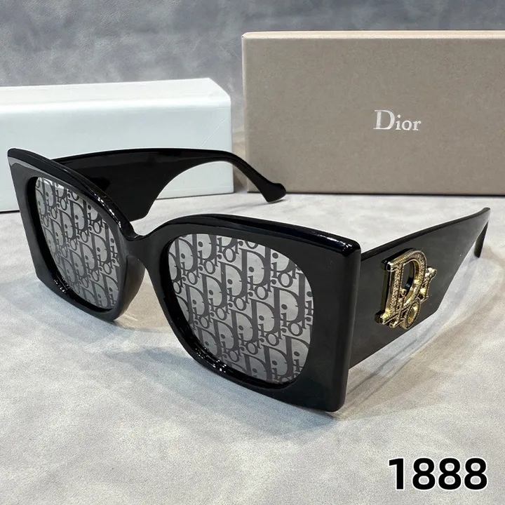 スーパーコピー グッチ サングラス