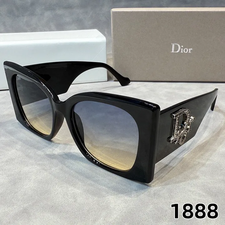 スーパーコピー グッチ サングラス