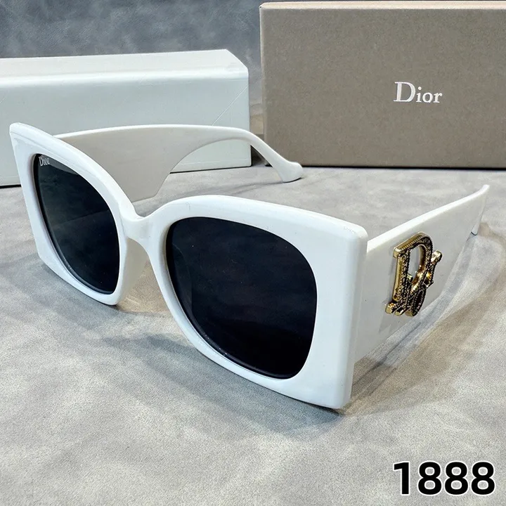 スーパーコピー グッチ サングラス