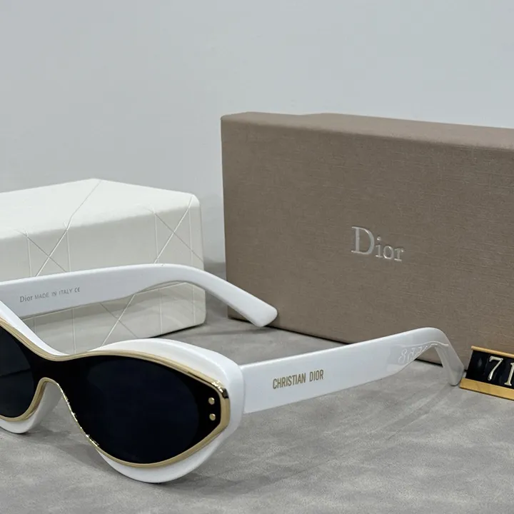 スーパーコピー ディオール サングラス