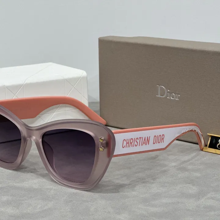 スーパーコピー ディオール サングラス