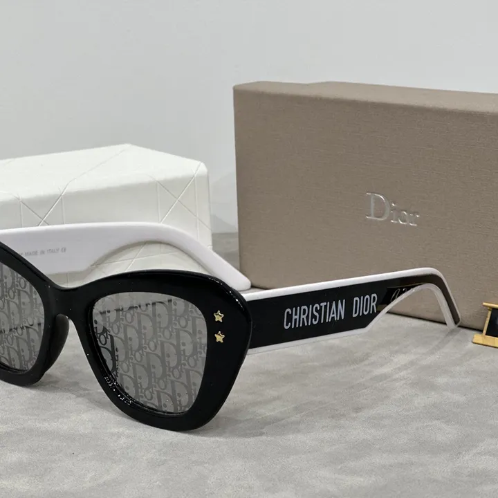 スーパーコピー ディオール サングラス