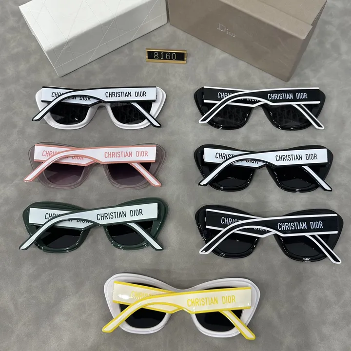 スーパーコピー ディオール サングラス