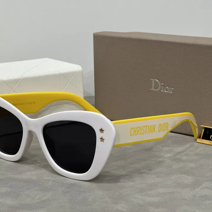 スーパーコピー ディオール サングラス