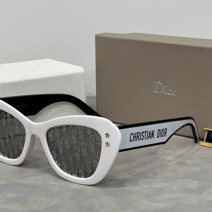 スーパーコピー ディオール サングラス