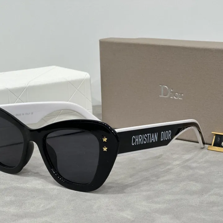スーパーコピー ディオール サングラス