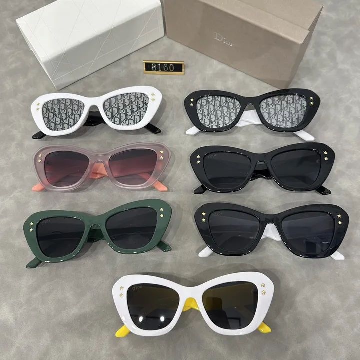 スーパーコピー ディオール サングラス