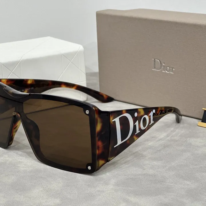 スーパーコピー グッチ サングラス