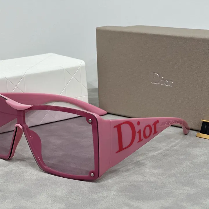 スーパーコピー グッチ サングラス