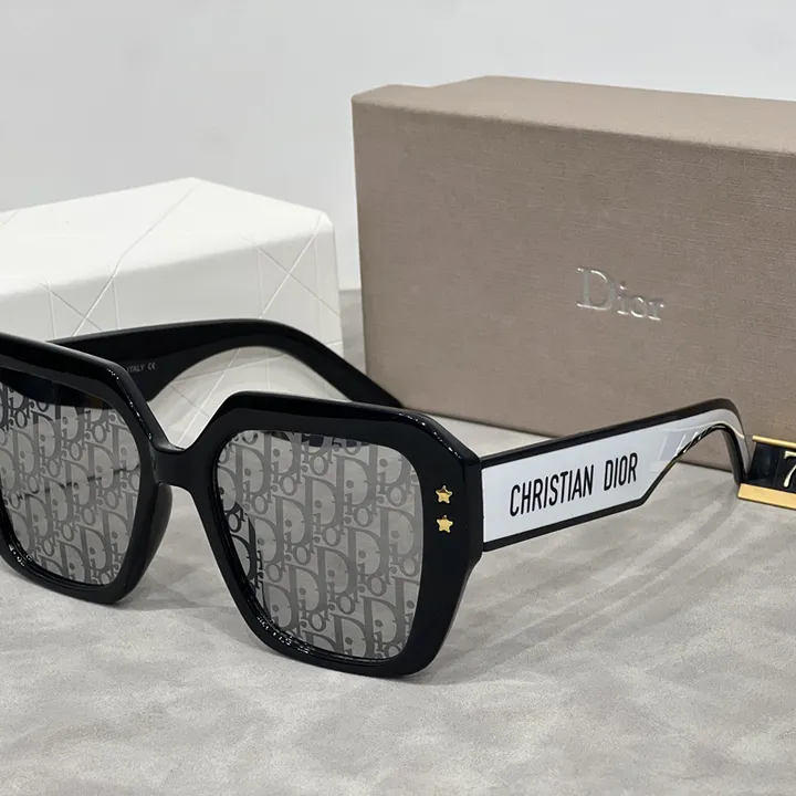 スーパーコピー ディオール サングラス