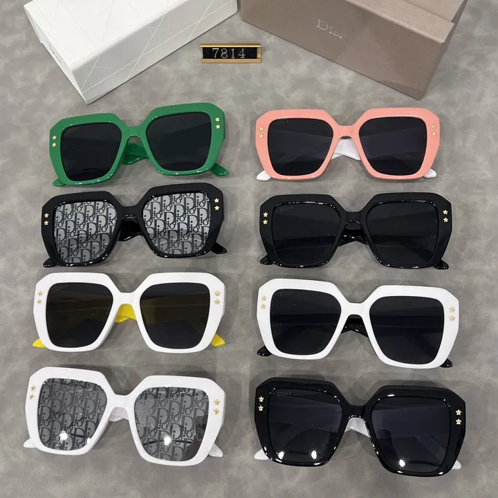 スーパーコピー ディオール サングラス