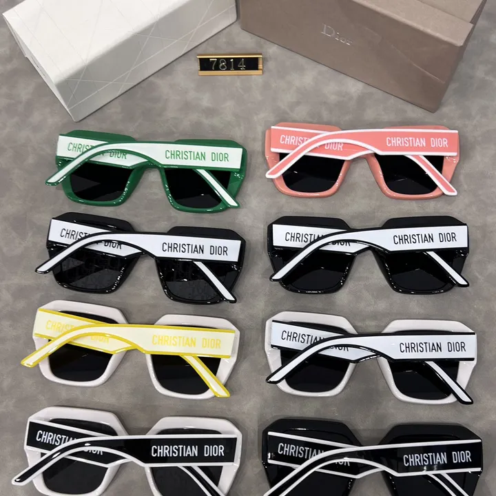 スーパーコピー ディオール サングラス