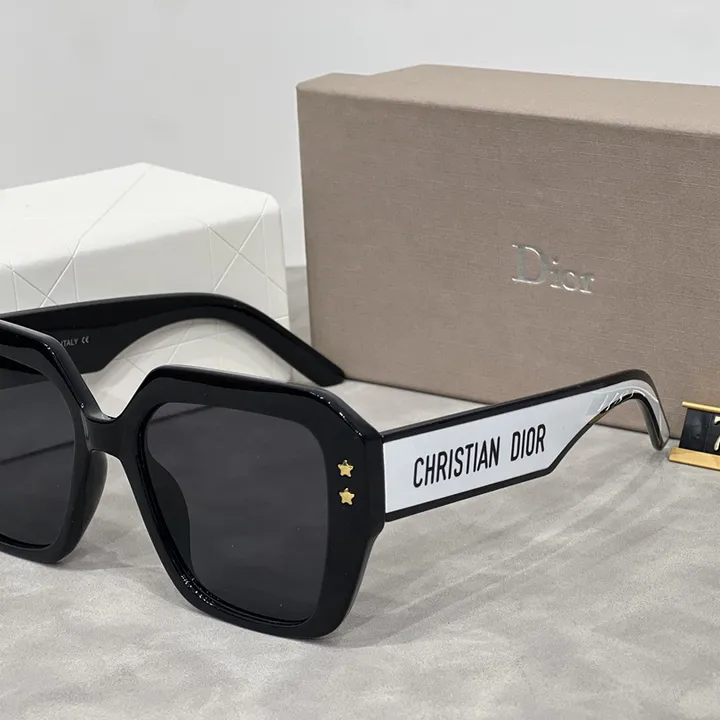 スーパーコピー ディオール サングラス
